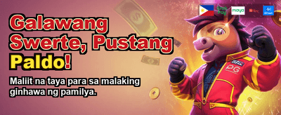 Join phclub777 Today!