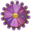 Spin to Win Bonus icon