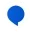 phclub777 Customer Support
