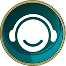 phclub777 Customer Support